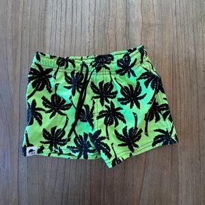 George Hats Boys Swimsuit - Size 3-4T